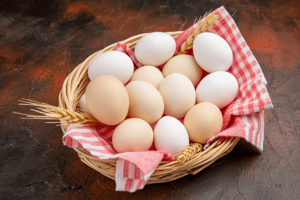 eggs-basket